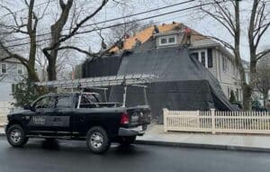 Pembroke MA Roofing Company Hedtler Roofing