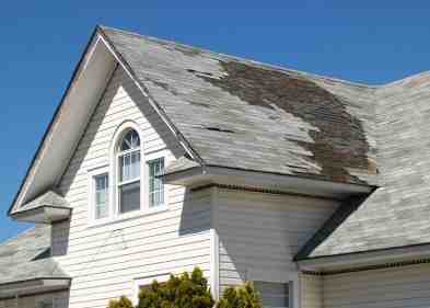 Your Local Roofing Solutions: Top Contractors Reviewed