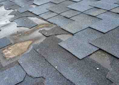 Master the Art of Shingle Replacement: Tips for Damaged Roof Shingles