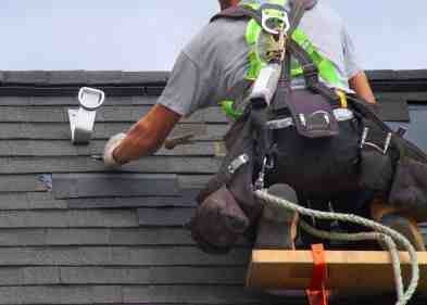 Step-by-Step Guide to Selecting Reliable Roofing and Restoration