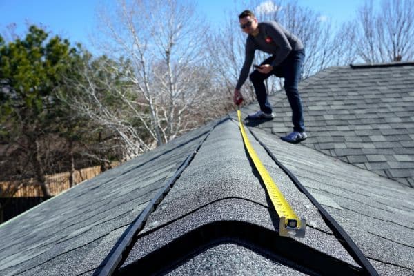 Mastering Roof Inspections: Key Points Every Inspector Looks For