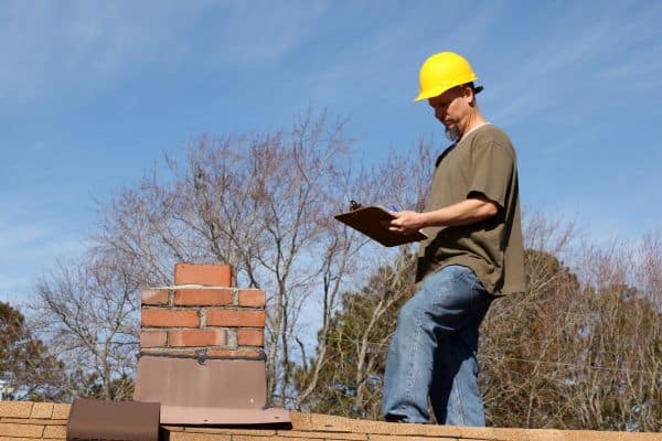 Roof Inspections Duxbury MA