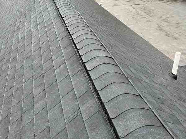 Roof Shingle Replacement: A Cost Guide for Homeowners