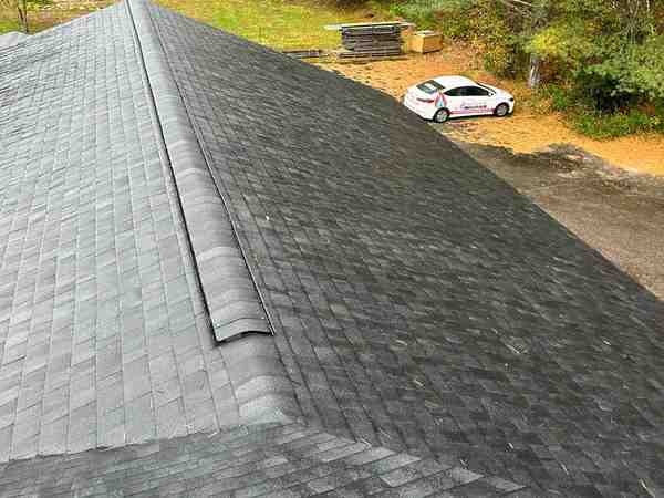 Breaking Down the Average Cost of Flat Roof Replacement: What to Expect