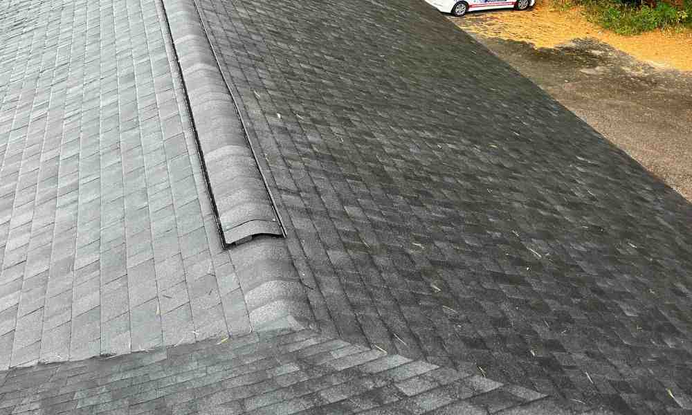 Roof Replacement Costs Uncovered: What to Expect for Your Home Size