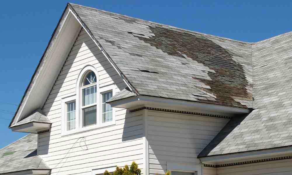 Comprehensive Guide to Roof Warranty Coverage: What’s Included?