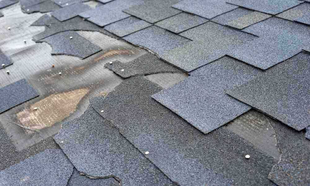 The Ultimate Guide to Handling a Leaking Roof