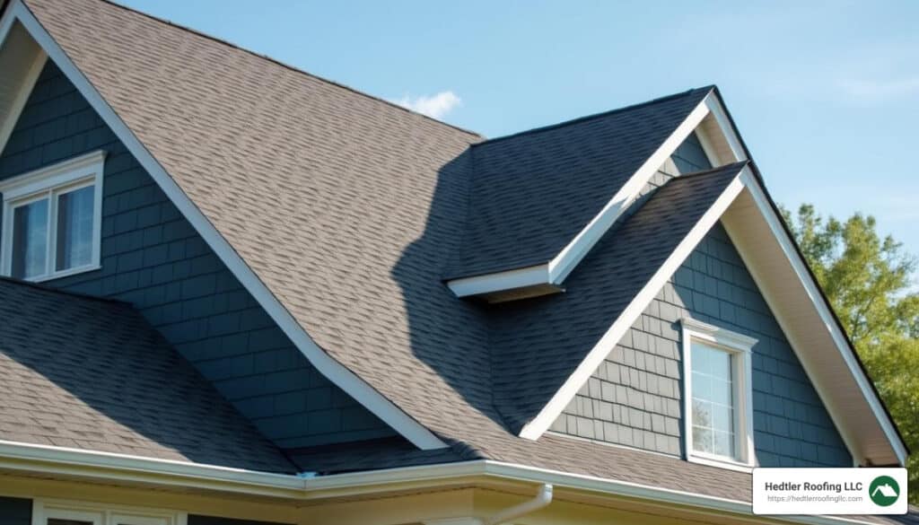 Your Guide to Selecting a Reliable Roofing Service