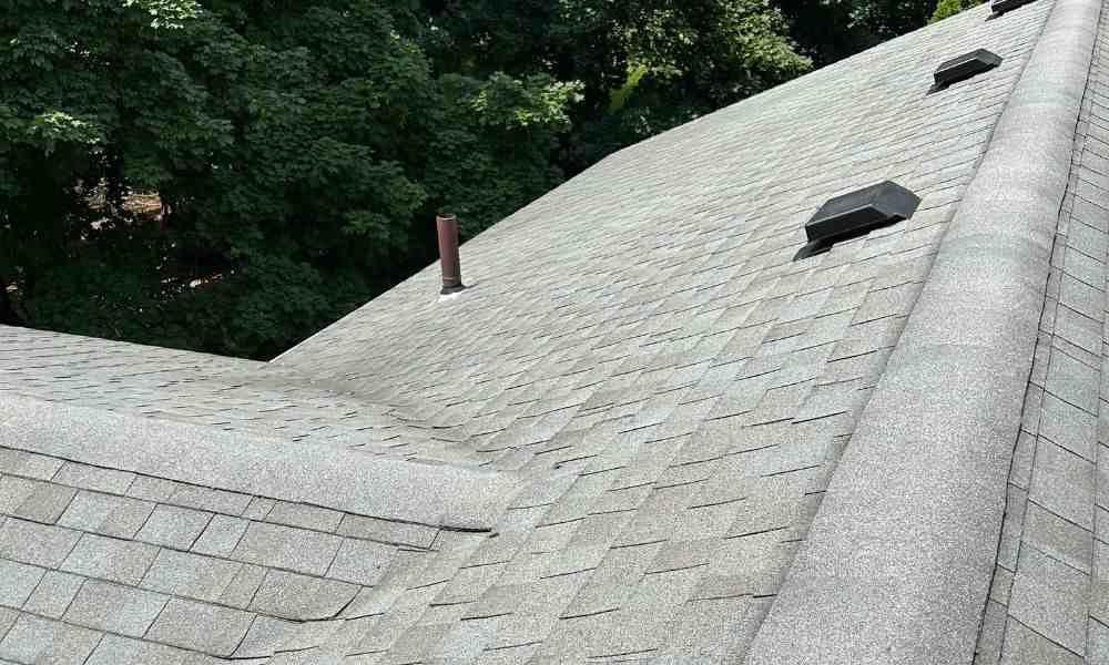 The Complete Guide to Roofing Services in Freetown, MA